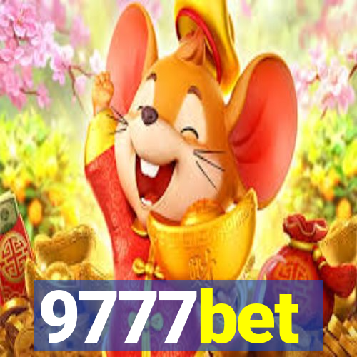 9777bet