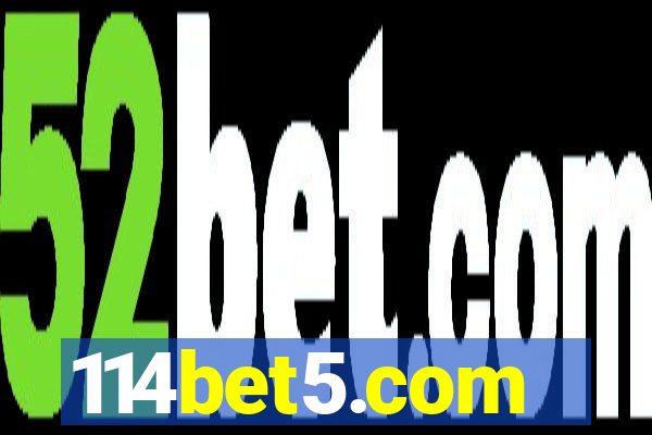 114bet5.com