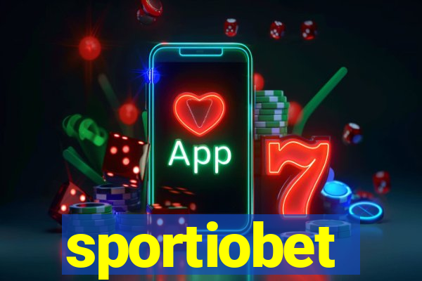 sportiobet