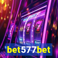 bet577bet