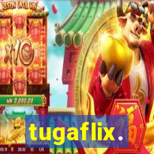 tugaflix.