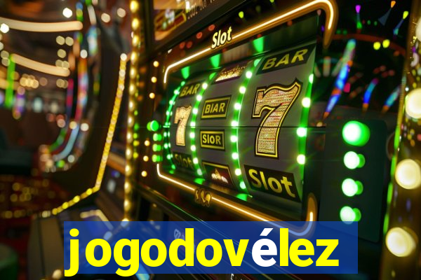 jogodovélez