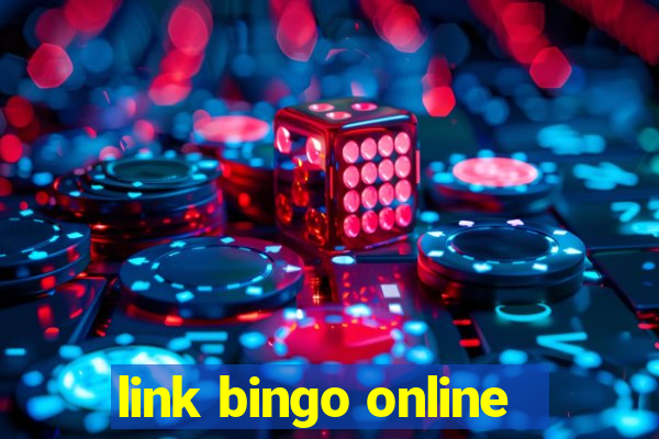 link bingo online