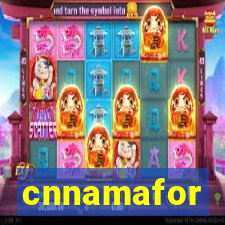 cnnamafor