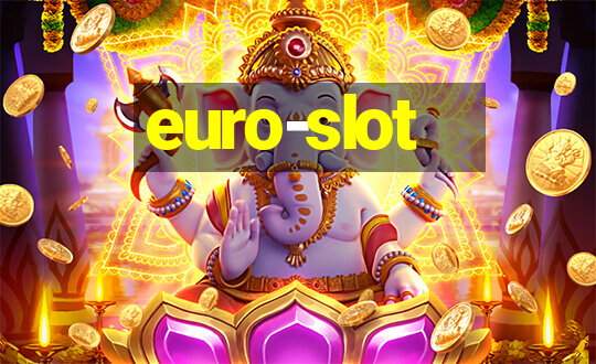 euro-slot