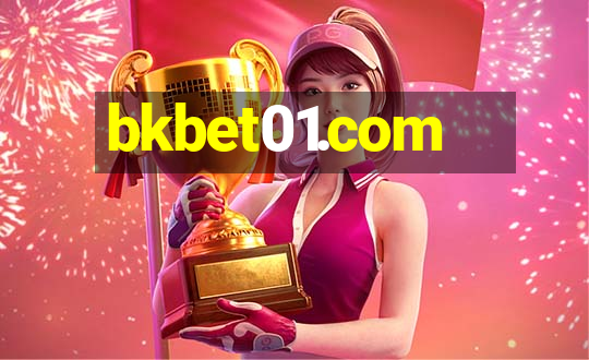 bkbet01.com