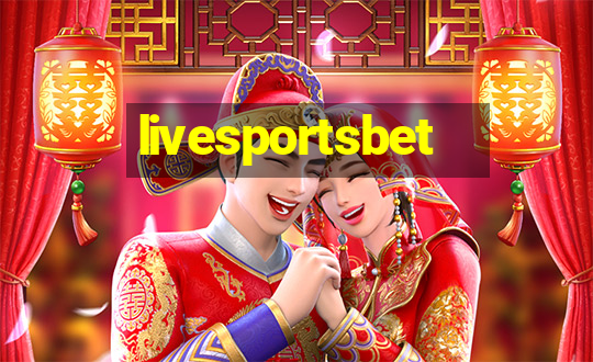 livesportsbet