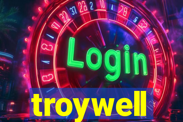 troywell