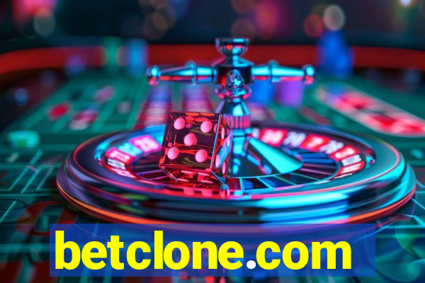 betclone.com