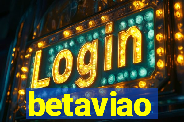 betaviao