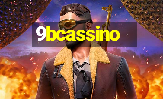 9bcassino