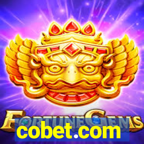 cobet.com