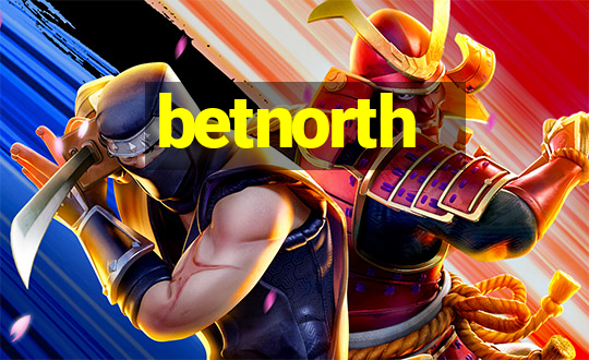 betnorth