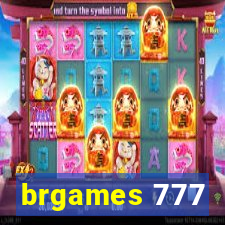 brgames 777