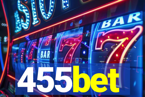 455bet