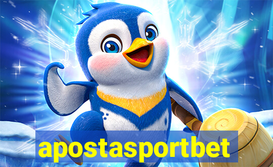 apostasportbet