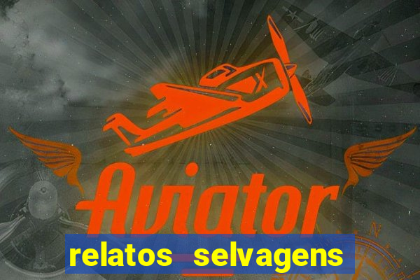 relatos selvagens filme completo dublado grátis