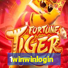 1winwinlogin