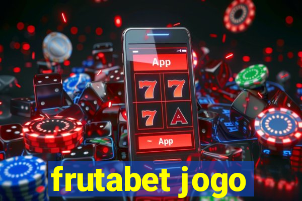 frutabet jogo