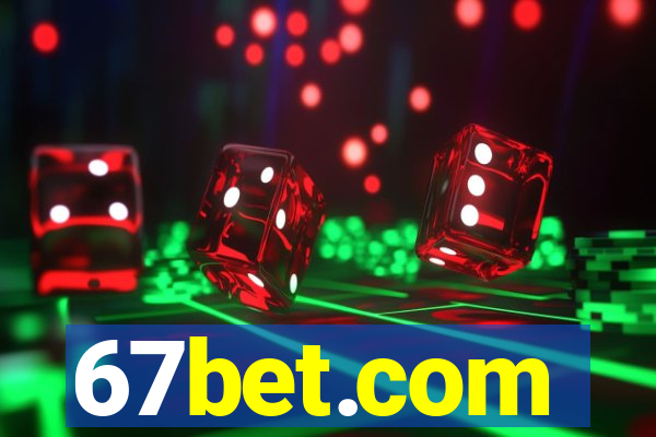 67bet.com