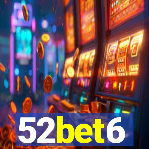 52bet6