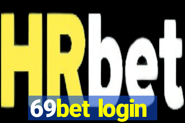 69bet login