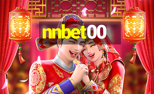 nnbet00