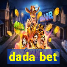 dada bet