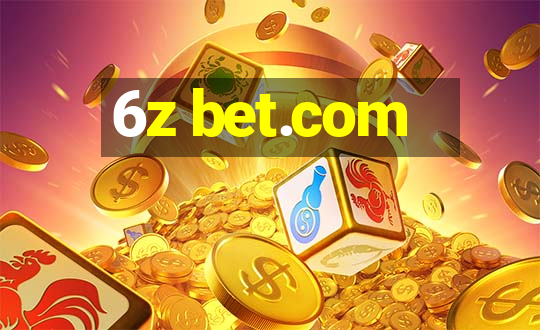 6z bet.com