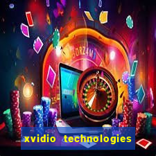 xvidio technologies startup brasil 2024 download grátis completo