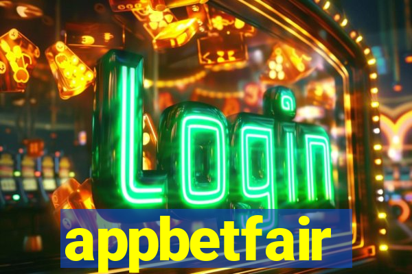 appbetfair