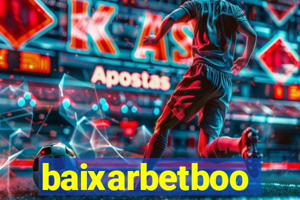 baixarbetboo