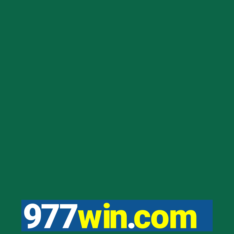 977win.com