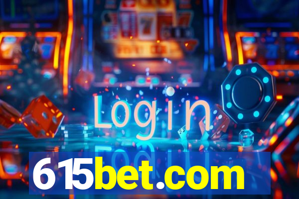 615bet.com