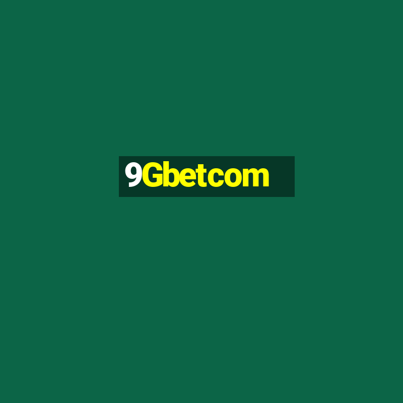 9Gbetcom