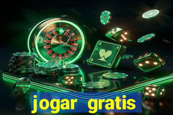 jogar gratis fortune mouse