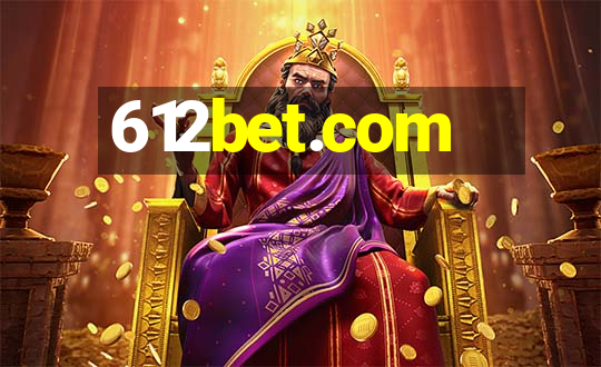 612bet.com