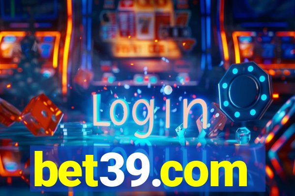 bet39.com