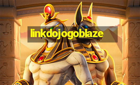 linkdojogoblaze