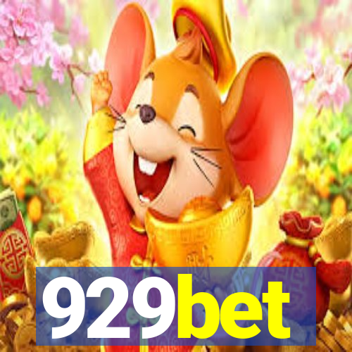 929bet