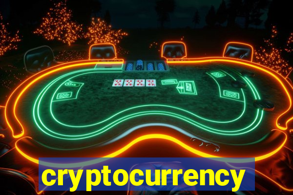 cryptocurrency online casino solutions