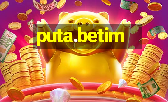 puta.betim