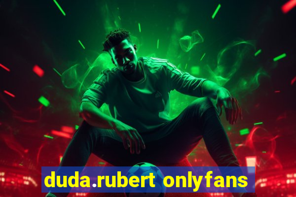 duda.rubert onlyfans