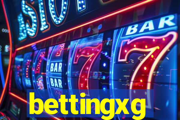 bettingxg