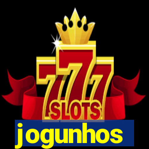 jogunhos