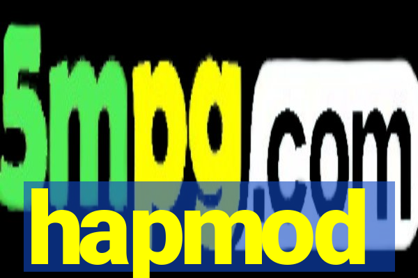 hapmod