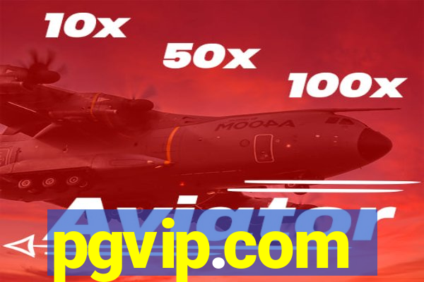 pgvip.com