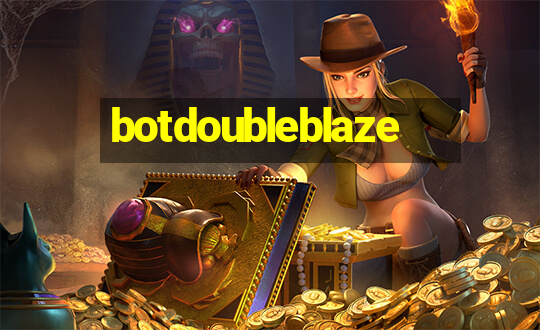 botdoubleblaze