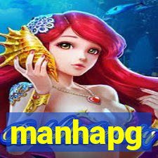 manhapg