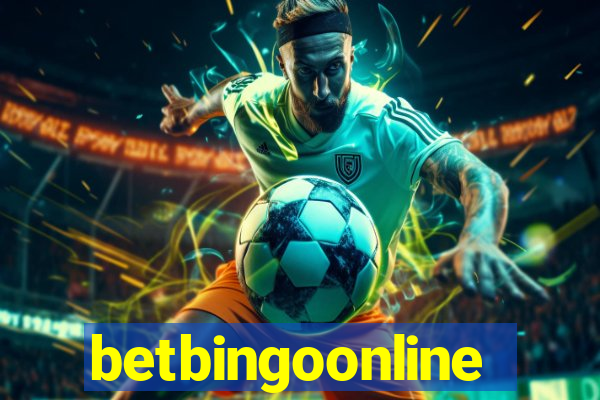 betbingoonline